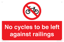 no-cycles-to-be-left-against-railings~